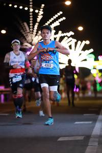 BIB: 42193, 43113
                            <button type="button" onclick="openModal(20237257)" class="btn btn-primary btn-sm float-right btn-popup" data-toggle="modal" data-target=".modal-high-quality">
                        <i class="fas fa-shopping-cart"></i> Add to Cart
                    </button>
                                            <button type="button" onclick="isThisMe(20237257, true)" class="btn btn-success btn-sm float-right btn-popup btn-isme hidden" data-toggle="tooltip" data-placement="bottom" title="นี่คือรูปของคุณใช่ไหม คลิกที่นี่เพื่อเอาเข้าอัลบั้ม">
                        <i class="fas fa-plus"></i> Add to album
                    </button>
                    <button type="button" onclick="isThisMe(20237257, false)" class="btn btn-warning btn-sm float-right btn-popup btn-isnotme hidden">
                        <i class="fas fa-ban"></i> Remove from album
                    </button>